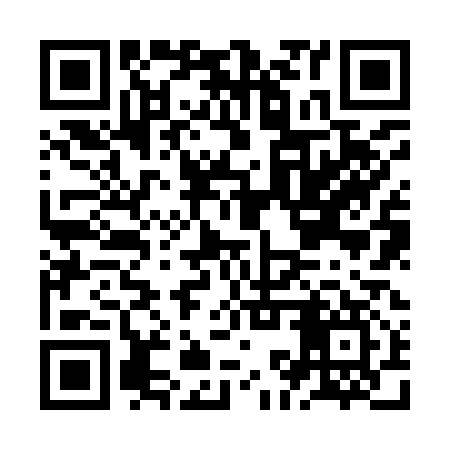 QR code for JKZ917