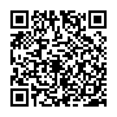 QR code for JLA1016