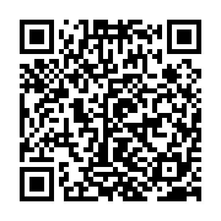 QR code for JLA115