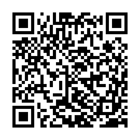 QR code for JLA163