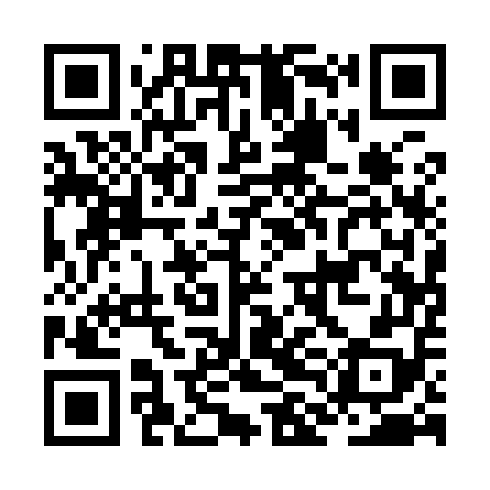 QR code for JLA958