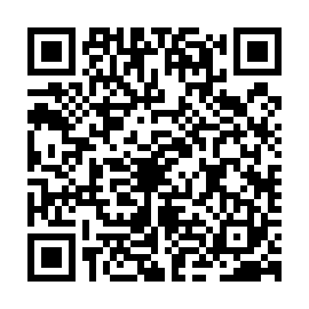 QR code for JLB5234