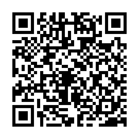 QR code for JLC3305