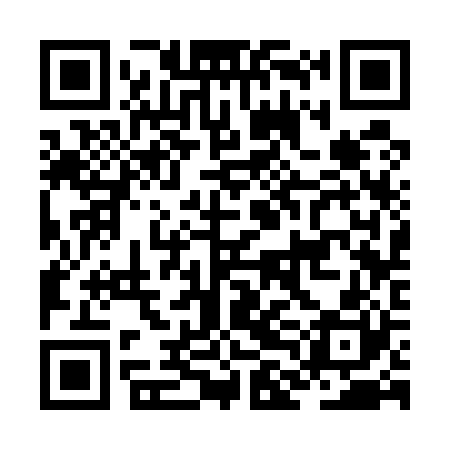 QR code for JLC520