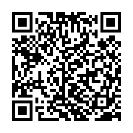 QR code for JLE473