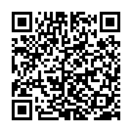QR code for JLF269