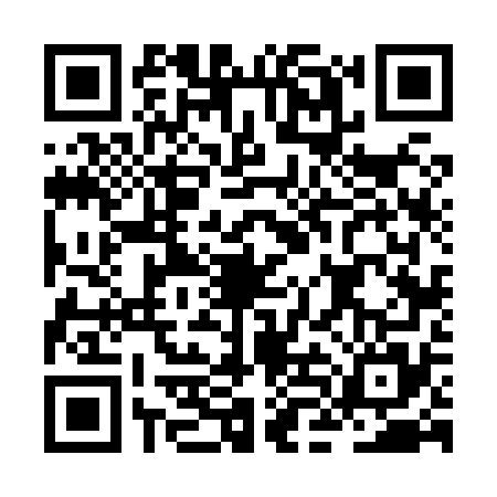 QR code for JLF8755