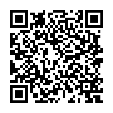 QR code for JLI4525