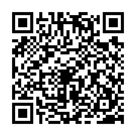 QR code for JLI6267