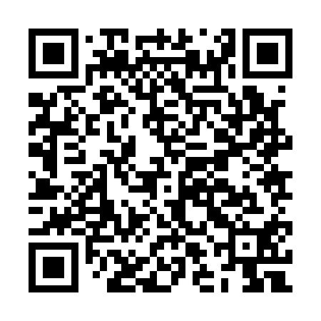 QR code for JLJ110