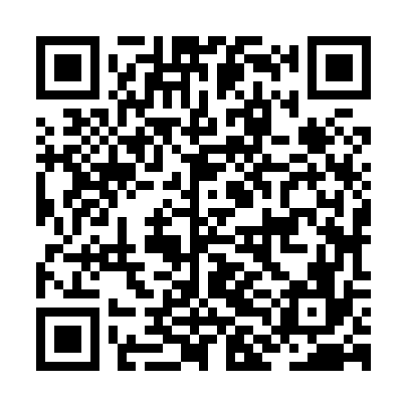 QR code for JLJ876