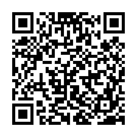 QR code for JLK476