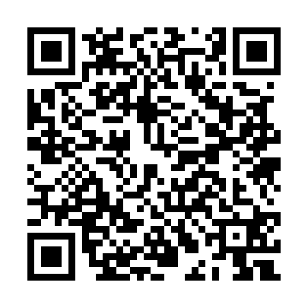 QR code for JLK5208