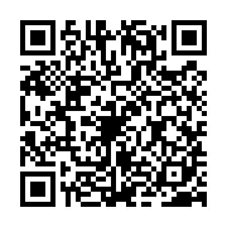 QR code for JLK5819