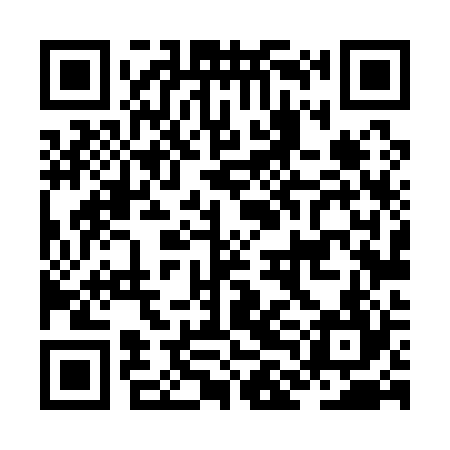 QR code for JLL124