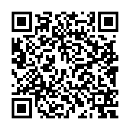 QR code for JLL1248