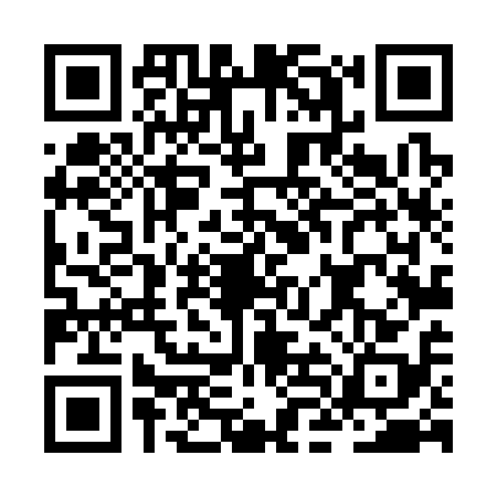 QR code for JLL3188