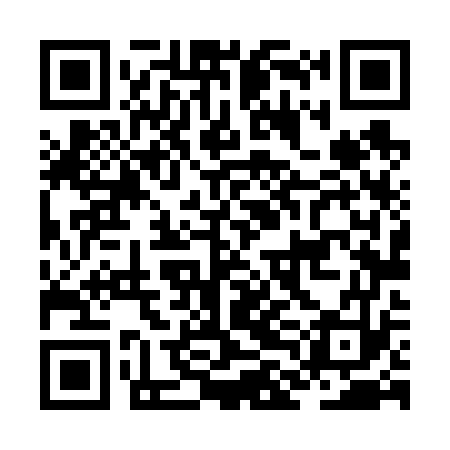 QR code for JLL673