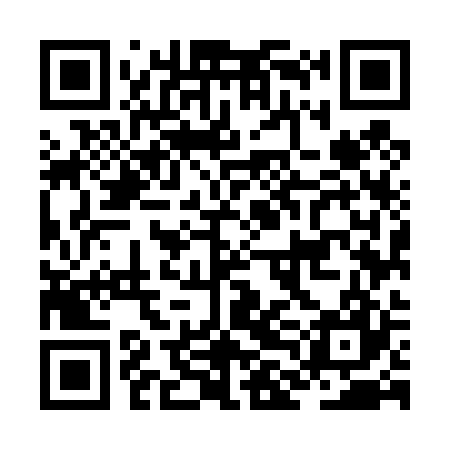QR code for JLM427