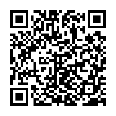 QR code for JLN752