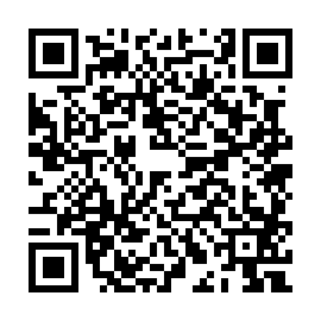 QR code for JLO0831