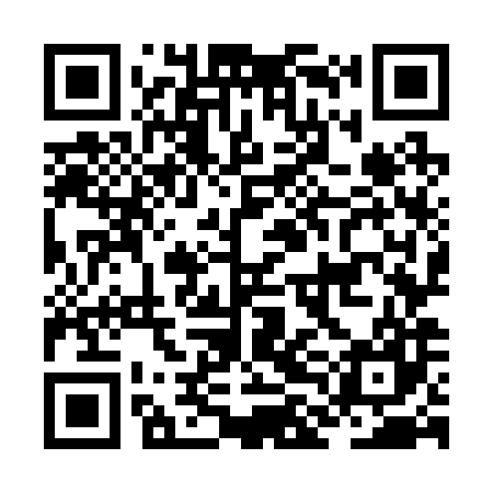 QR code for JLO287