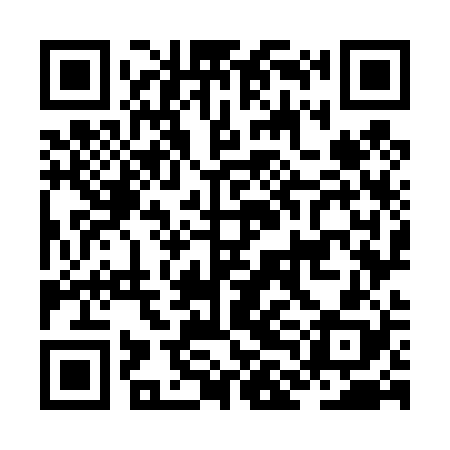QR code for JLO428