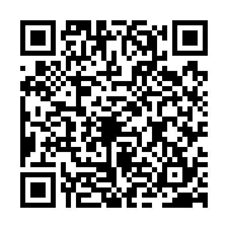 QR code for JLO7344