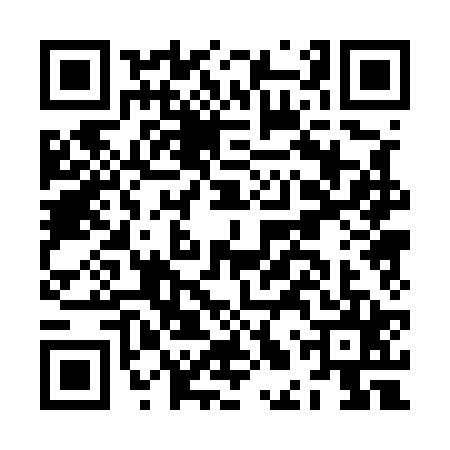 QR code for JLP5250