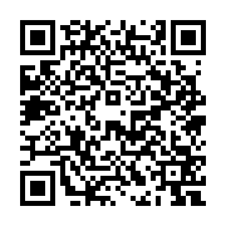 QR code for JLQ3639