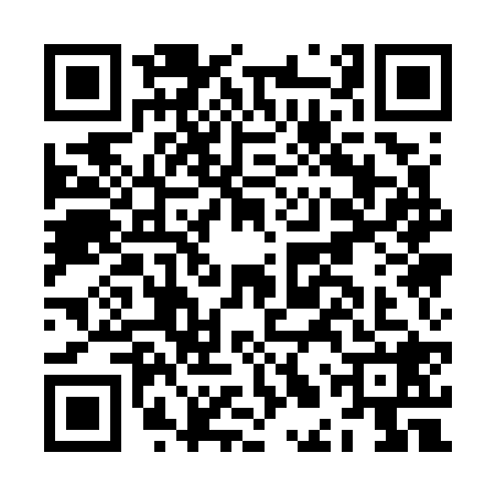 QR code for JLQ7282
