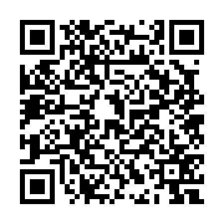 QR code for JLR0772