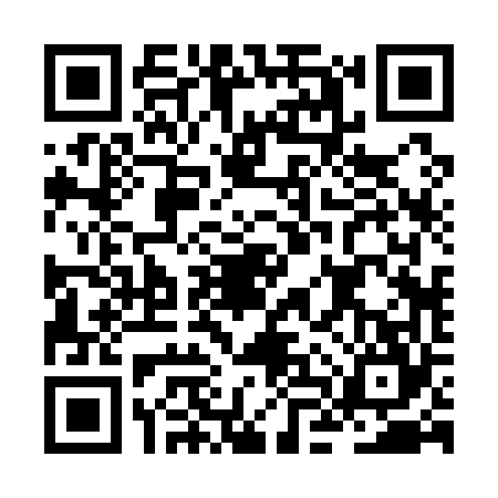 QR code for JLR1643