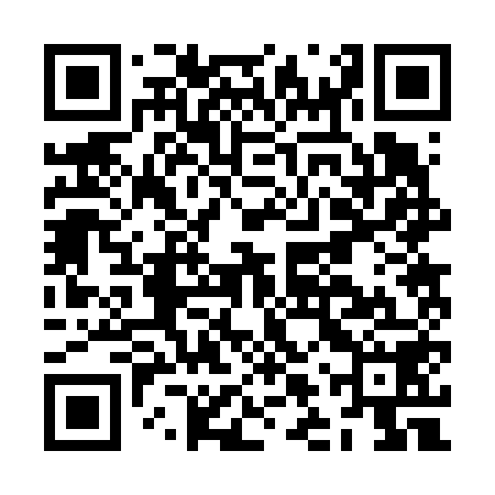 QR code for JLR658