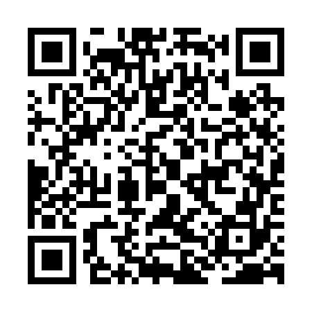 QR code for JLS272