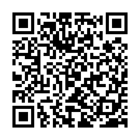 QR code for JLS559