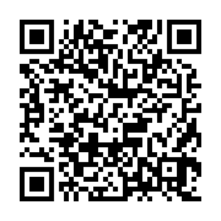QR code for JLS862