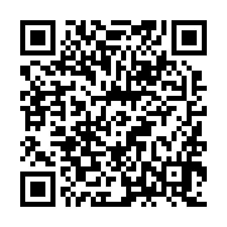 QR code for JLT294