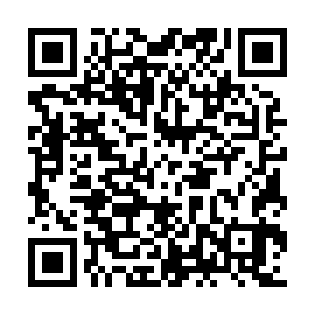 QR code for JLU863