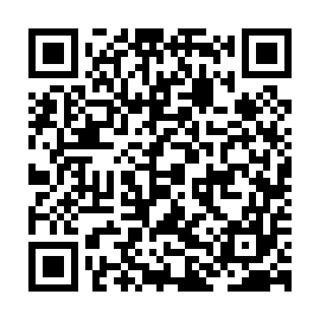 QR code for JLV057