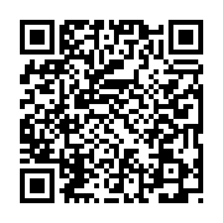 QR code for JLY0718