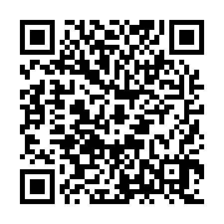 QR code for JLZ107