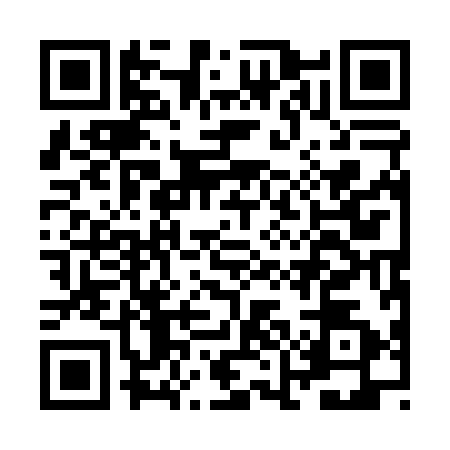 QR code for JMA0921