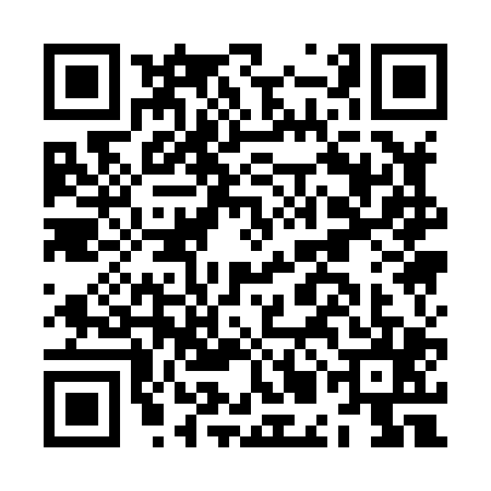 QR code for JMA8056