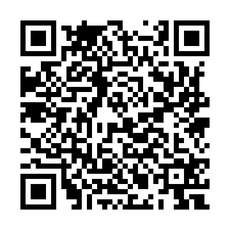 QR code for JMA9247