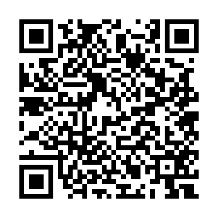 QR code for JMB5560