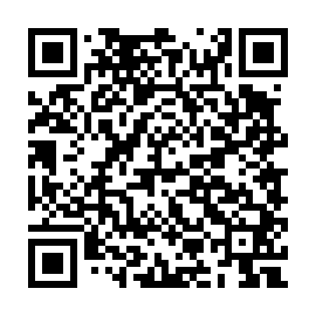 QR code for JMD440