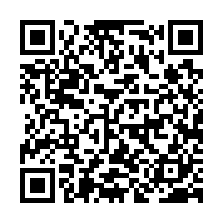QR code for JMD720