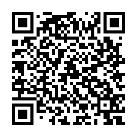 QR code for JME137