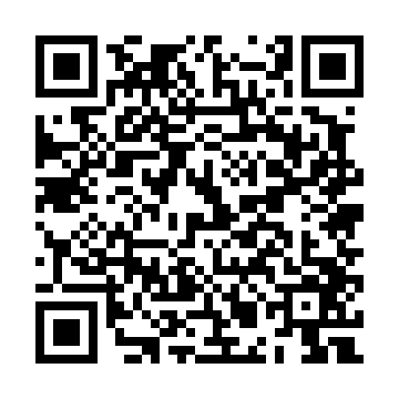 QR code for JME4464